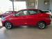 Hyundai Grand i10 1.2 Executive sedan auto - Thumbnail 4