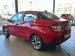 Hyundai Grand i10 1.2 Executive sedan auto - Thumbnail 5