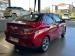 Hyundai Grand i10 1.2 Executive sedan auto - Thumbnail 7