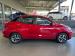 Hyundai Grand i10 1.2 Executive sedan auto - Thumbnail 8