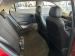 Hyundai Grand i10 1.2 Executive sedan auto - Thumbnail 9