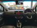Kia Rio hatch 1.4 Tec auto - Thumbnail 10