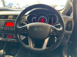 Kia Rio hatch 1.4 Tec auto - Image 11