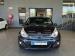 Kia Rio hatch 1.4 Tec auto - Thumbnail 2