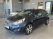Kia Rio hatch 1.4 Tec auto - Thumbnail 3