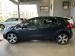 Kia Rio hatch 1.4 Tec auto - Thumbnail 4