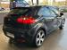 Kia Rio hatch 1.4 Tec auto - Thumbnail 6