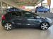 Kia Rio hatch 1.4 Tec auto - Thumbnail 7