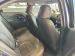 Kia Rio hatch 1.4 Tec auto - Thumbnail 8