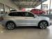 Volkswagen Tiguan Allspace 2.0TSI 4Motion Highline - Thumbnail 11