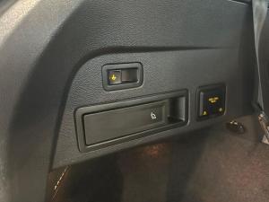 Volkswagen Tiguan Allspace 2.0TSI 4Motion Highline - Image 12