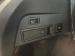 Volkswagen Tiguan Allspace 2.0TSI 4Motion Highline - Thumbnail 12