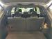 Volkswagen Tiguan Allspace 2.0TSI 4Motion Highline - Thumbnail 13