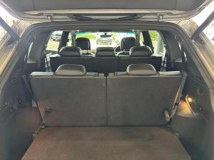 Volkswagen Tiguan Allspace 2.0TSI 4Motion Highline - Image 13