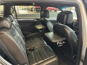 Volkswagen Tiguan Allspace 2.0TSI 4Motion Highline - Image 14