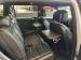 Volkswagen Tiguan Allspace 2.0TSI 4Motion Highline - Thumbnail 14