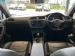 Volkswagen Tiguan Allspace 2.0TSI 4Motion Highline - Thumbnail 15