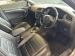 Volkswagen Tiguan Allspace 2.0TSI 4Motion Highline - Thumbnail 16