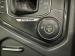 Volkswagen Tiguan Allspace 2.0TSI 4Motion Highline - Thumbnail 17