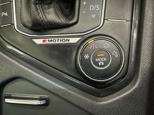 Volkswagen Tiguan Allspace 2.0TSI 4Motion Highline - Image 17