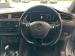 Volkswagen Tiguan Allspace 2.0TSI 4Motion Highline - Thumbnail 18