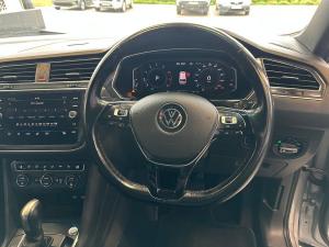 Volkswagen Tiguan Allspace 2.0TSI 4Motion Highline - Image 18