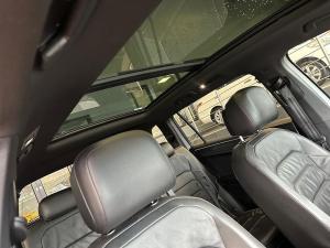 Volkswagen Tiguan Allspace 2.0TSI 4Motion Highline - Image 19