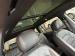 Volkswagen Tiguan Allspace 2.0TSI 4Motion Highline - Thumbnail 19