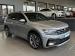 Volkswagen Tiguan Allspace 2.0TSI 4Motion Highline - Thumbnail 1