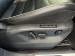 Volkswagen Tiguan Allspace 2.0TSI 4Motion Highline - Thumbnail 20