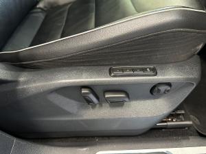 Volkswagen Tiguan Allspace 2.0TSI 4Motion Highline - Image 20