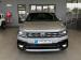 Volkswagen Tiguan Allspace 2.0TSI 4Motion Highline - Thumbnail 2