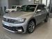 Volkswagen Tiguan Allspace 2.0TSI 4Motion Highline - Thumbnail 3