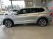 Volkswagen Tiguan Allspace 2.0TSI 4Motion Highline - Thumbnail 6