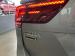 Volkswagen Tiguan Allspace 2.0TSI 4Motion Highline - Thumbnail 7