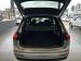 Volkswagen Tiguan Allspace 2.0TSI 4Motion Highline - Thumbnail 8