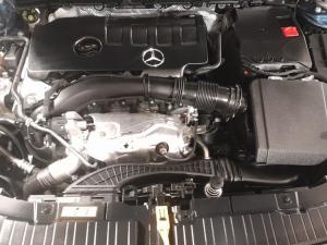 Mercedes-Benz GLB GLB250 AMG Line - Image 10