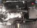 Mercedes-Benz GLB GLB250 AMG Line - Thumbnail 10
