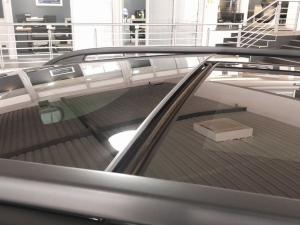Mercedes-Benz GLB GLB250 AMG Line - Image 11