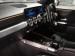 Mercedes-Benz GLB GLB250 AMG Line - Thumbnail 12