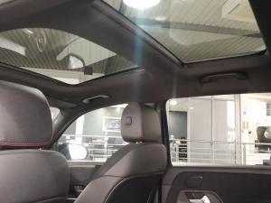 Mercedes-Benz GLB GLB250 AMG Line - Image 13