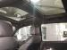 Mercedes-Benz GLB GLB250 AMG Line - Thumbnail 13