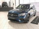 Thumbnail Mercedes-Benz GLB GLB250 AMG Line