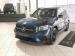 Mercedes-Benz GLB GLB250 AMG Line - Thumbnail 1