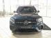 Mercedes-Benz GLB GLB250 AMG Line - Thumbnail 2