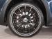 Mercedes-Benz GLB GLB250 AMG Line - Thumbnail 3