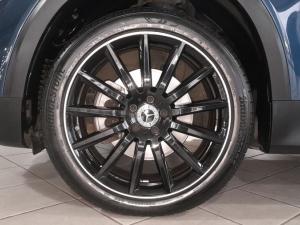 Mercedes-Benz GLB GLB250 AMG Line - Image 3
