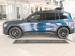 Mercedes-Benz GLB GLB250 AMG Line - Thumbnail 4