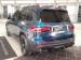 Mercedes-Benz GLB GLB250 AMG Line - Thumbnail 5