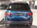 Mercedes-Benz GLB GLB250 AMG Line - Thumbnail 6